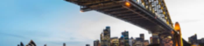 Family Holiday: 14 Nights In Melbourne, Cairns, Gold Coast And Sydney