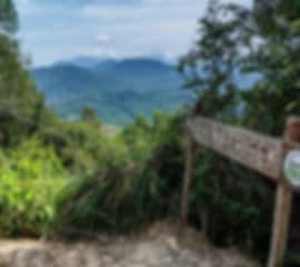 Spectacular 7 Nights Malaysia Honeymoon Package