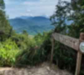 Spectacular 7 Nights Malaysia Honeymoon Package