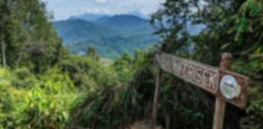 Glorious 6 Nights Malaysia Island Holiday Packages