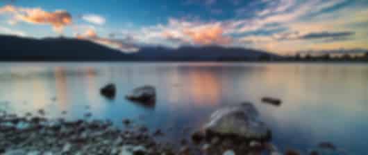 Tantalizing 6 nights itinerary to Auckland, Te Anau and Christchurch
