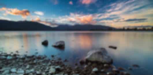 Tantalizing 6 nights itinerary to Auckland, Te Anau and Christchurch