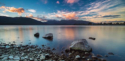 Tantalizing 6 nights itinerary to Auckland, Te Anau and Christchurch