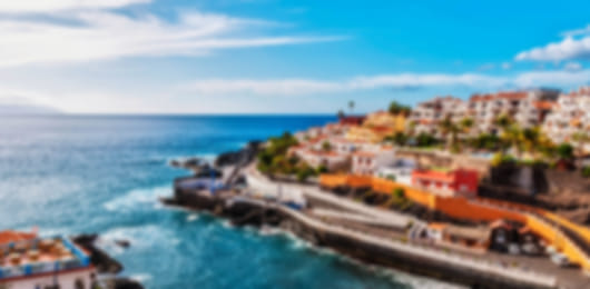 Perfect 9 Days Trip From Chennai To Spain
