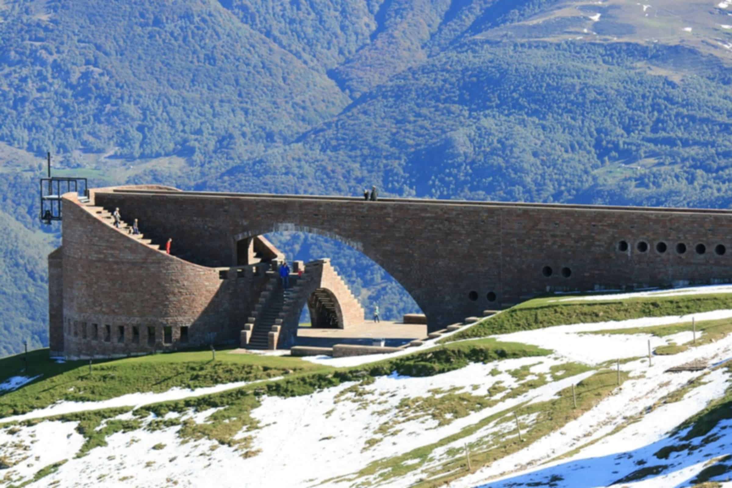 Itinerary gallery 4