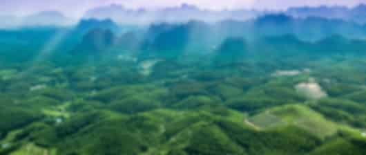 Exciting 9 Nights Trang Vacation Packages