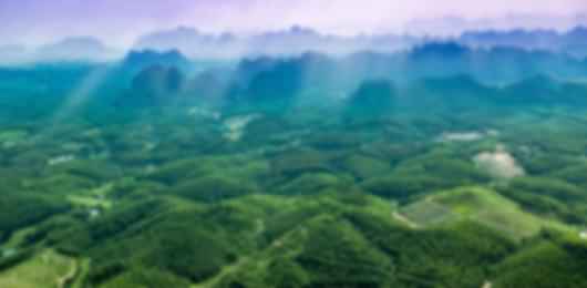 Timeless 7 Nights Trang Thailand Tour Packages
