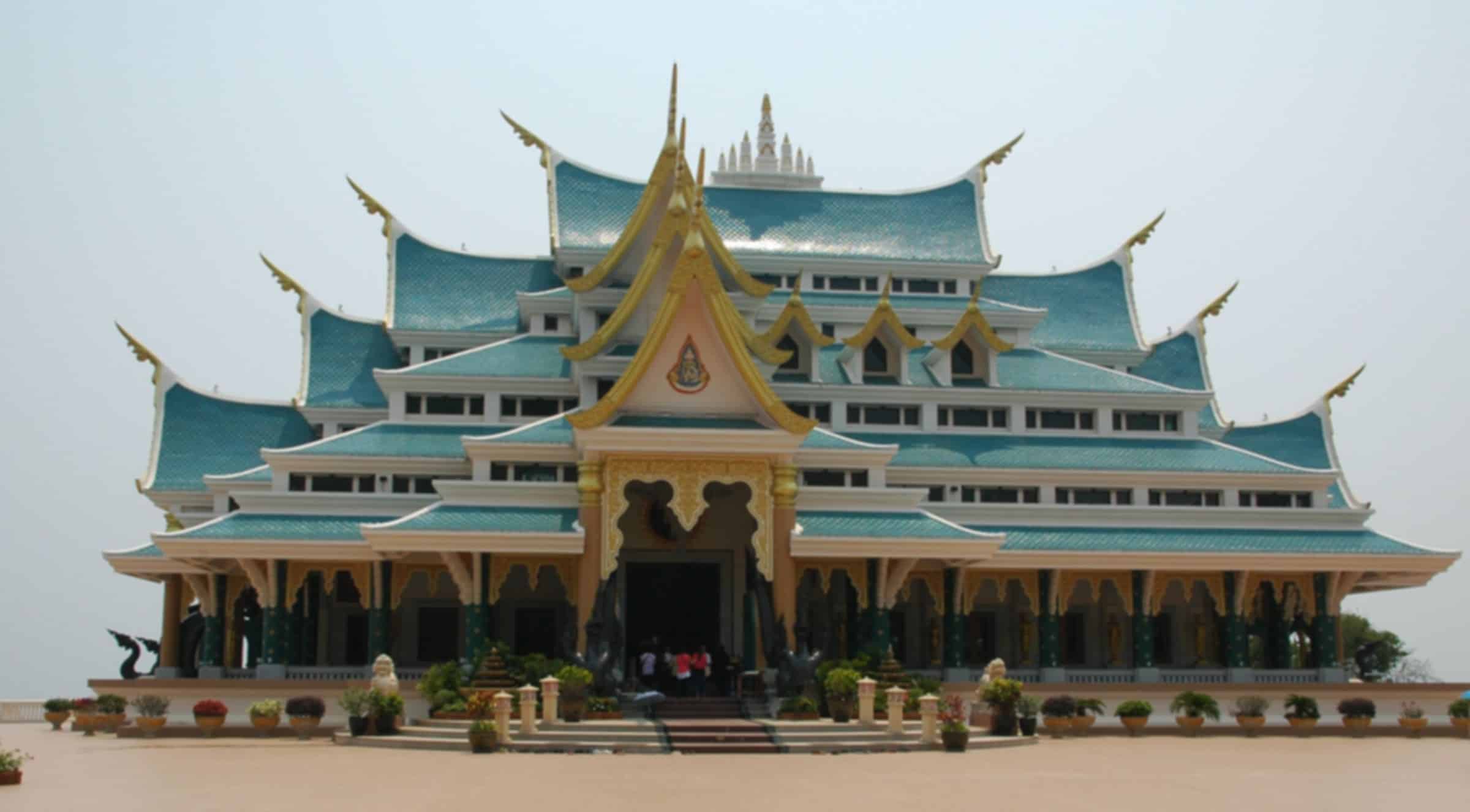 Itinerary gallery 3