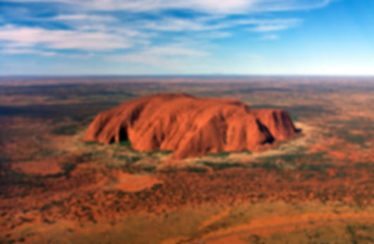 Refreshing 10 nights Australia Holiday Packages to Sydney, Uluru and Cairns