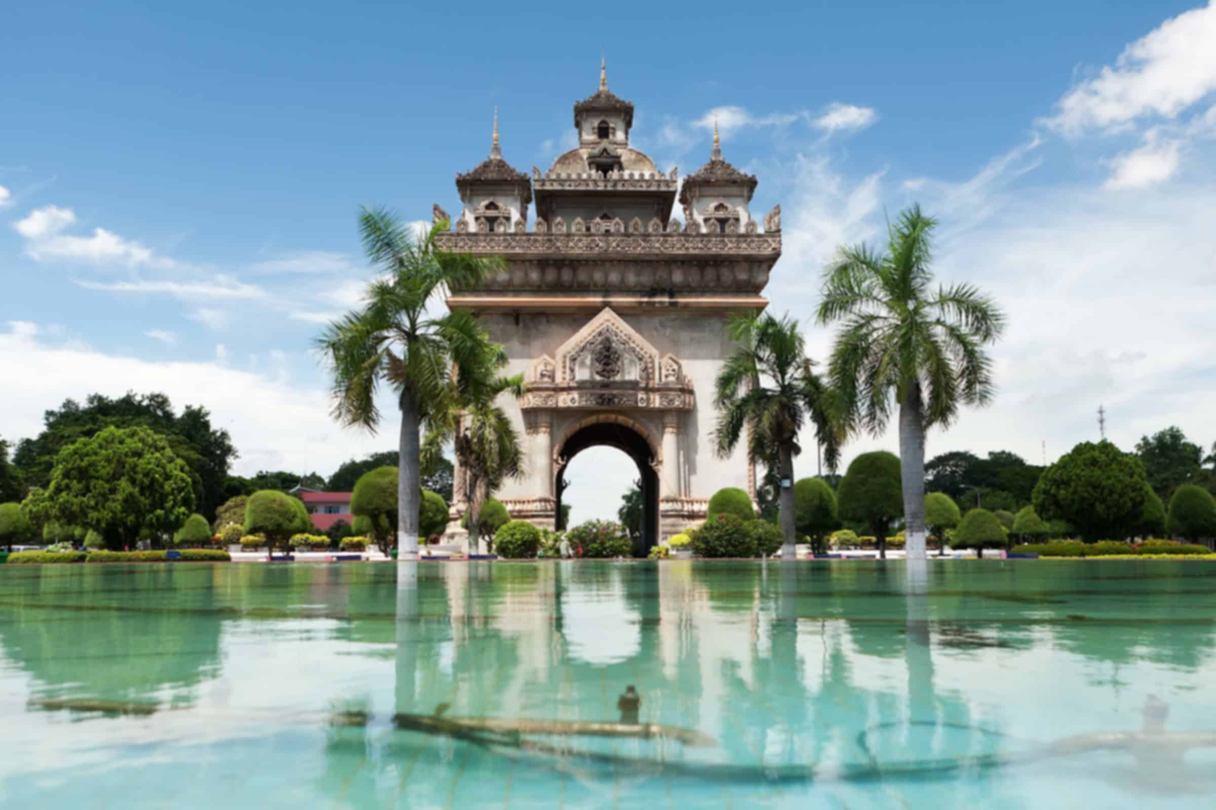 Itinerary gallery 2