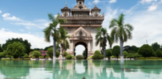 Laos 12 Nights 13 Days Adventure Backpacker Edition Itinerary