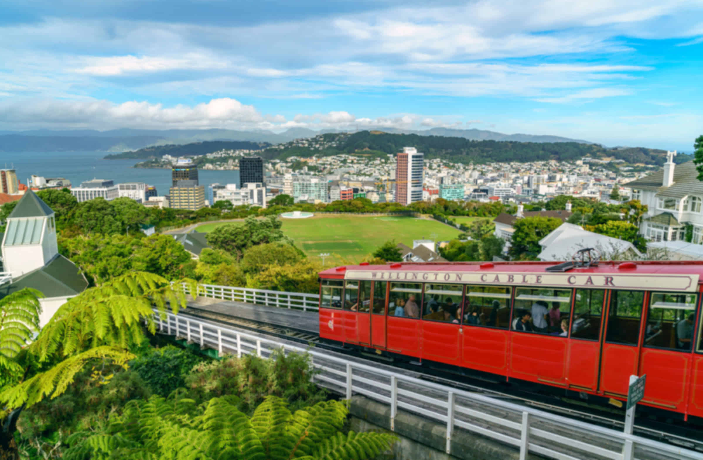 Itinerary gallery 1