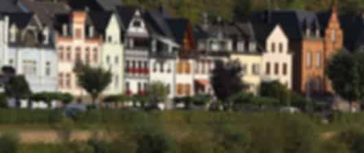Incredible 11 Days Europe Honeymoon Package from Mumbai