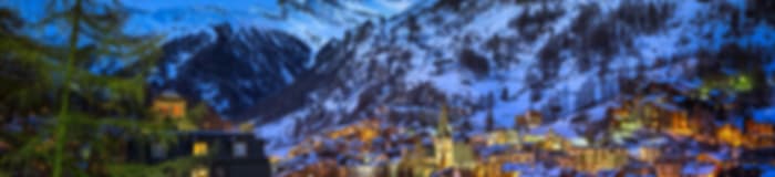 Couple Getaway: 7 Nights In St Moritz, Geneva, Montreux, Milan And Zermatt