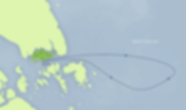 Family Escape: 2 Nights In Singapore Cruise