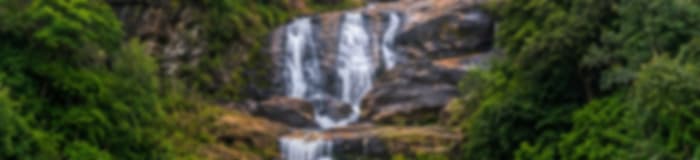Couple Holiday: 8 Nights In Trincomalee, Nuwara Eliya And Colombo