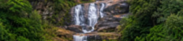 Couple Getaway: 4 Nights In Nuwara Eliya, Mirissa And Colombo