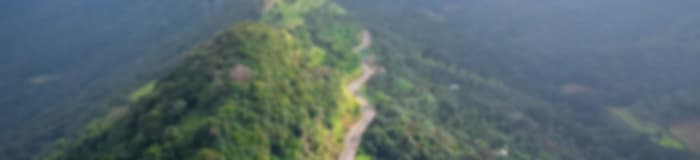 Couple Holiday: 6 Nights In Kandy, Nuwara Eliya And Bentota