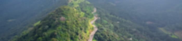 Couple Escape: 5 Nights In Yala, Nuwara Eliya, Galle, Mirissa And Colombo