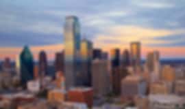 Family Holiday: 14 Nights In Los Angeles, Las Vegas, New York, Dallas And San Francisco
