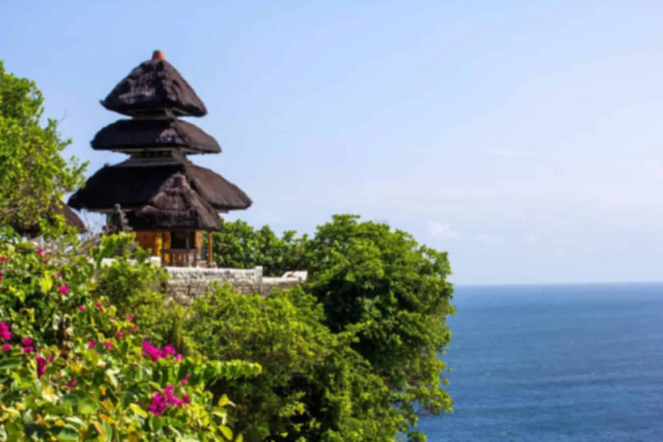 Itinerary gallery 1