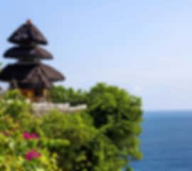 Bali 2 Nights 3 Days Budget Sightseeing Getaway Itinerary