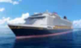 Family Retreat: 2 Nights In Singapore Cruise