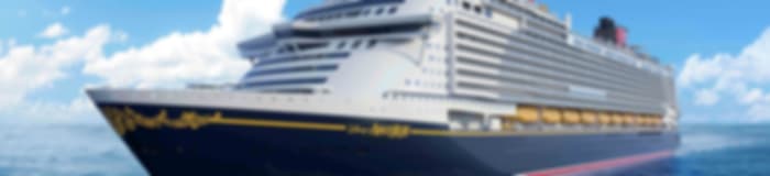 Family Retreat: 6 Nights In Singapore Cruise And Singapore