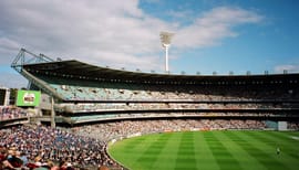 Brisbane 7 Nights 8 Days Family Itinerary