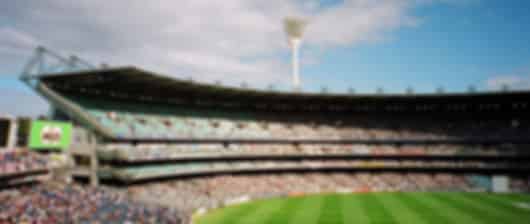 Brisbane 7 Nights 8 Days Family Itinerary