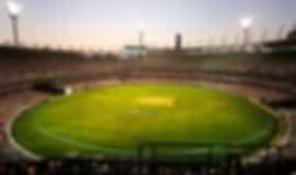 Family Escape: 14 Nights In Melbourne, Cairns, Gold Coast And Sydney