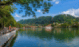 Couple Retreat: 5 Nights In Dambulla, Kandy And Bentota