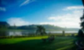Couple Getaway: 5 Nights In Nuwara Eliya And Bentota