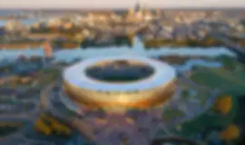 Couple Retreat: 9 Nights In Adelaide And Perth