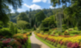 Friends Escape: 4 Nights In Kandy, Nuwara Eliya And Bentota