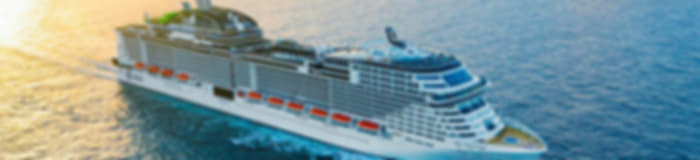 Family Holiday: 6 Nights In Singapore Cruise And Singapore