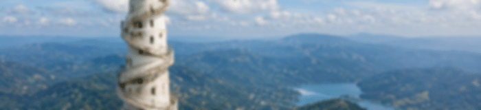 Couple Escape: 4 Nights In Kandy And Bentota