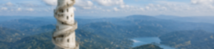 Family Holiday: 6 Nights In Kandy, Nuwara Eliya And Bentota