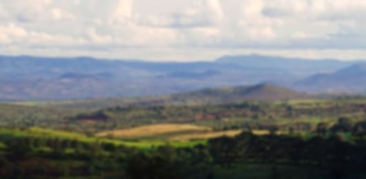 Timeless Tanzania: Plains, Craters & Wildlife