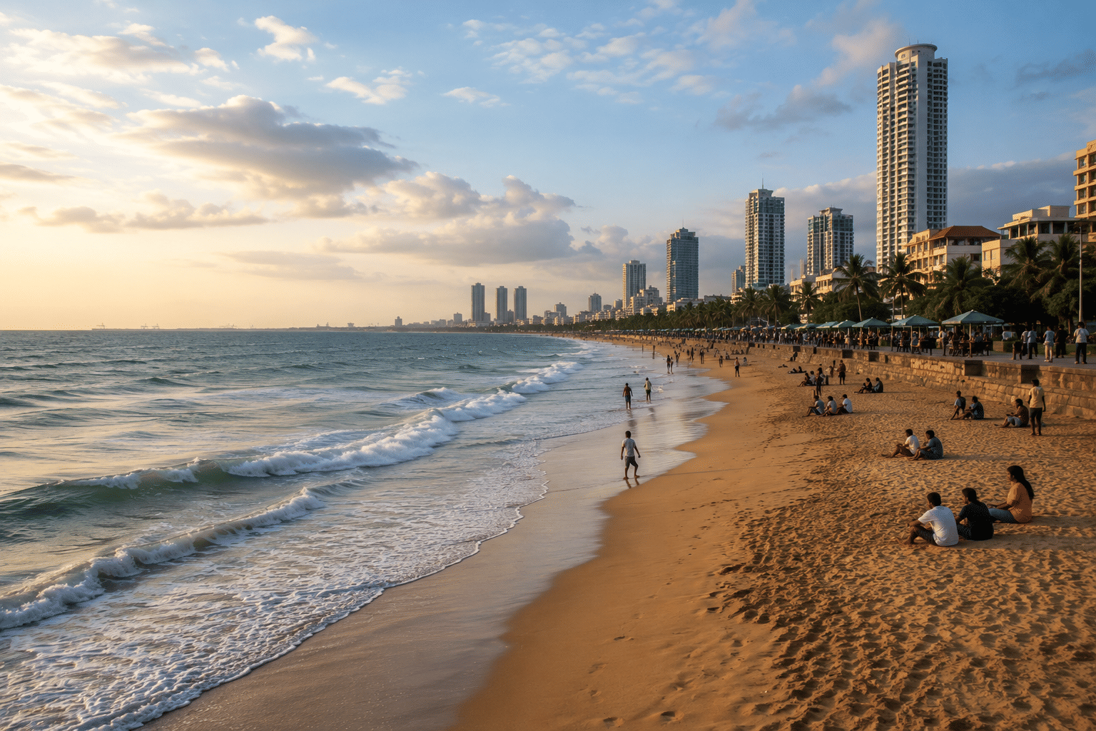 Family Escape: 7 Nights In Yala, Kandy, Nuwara Eliya, Bentota And Colombo