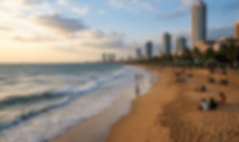 Family Escape: 7 Nights In Yala, Kandy, Nuwara Eliya, Bentota And Colombo