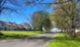 Family Getaway: 14 Nights In Edinburgh, Hutton Rudby And London