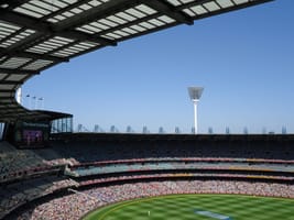 Australia 9 Nights 10 Days Group Itinerary