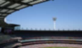 Family Holiday: 12 Nights In Melbourne, Cairns, Gold Coast And Sydney