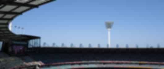 Australia 6 Nights 7 Days Adventure Itinerary
