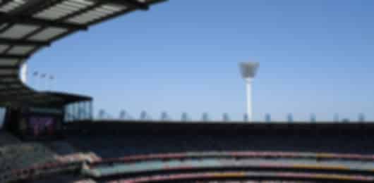 Australia 6 Nights 7 Days Adventure Itinerary