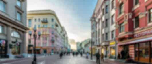 Almaty 3 Nights 4 Days Itinerary