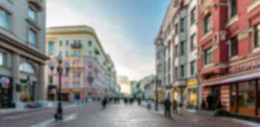 Almaty 7 Nights 8 Days Itinerary