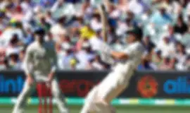 Couple Holiday: 2 Nights In Sydney And Perth