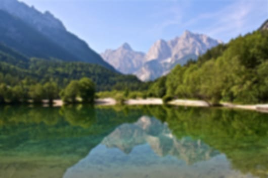 Best Europe Tour Packages from Ahmedabad